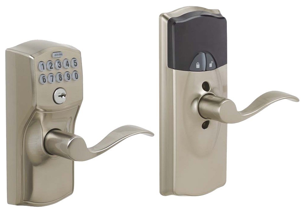 key locksmith